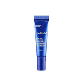 Medicube One Day Exosome Shot 2000 Serum (Sample size)